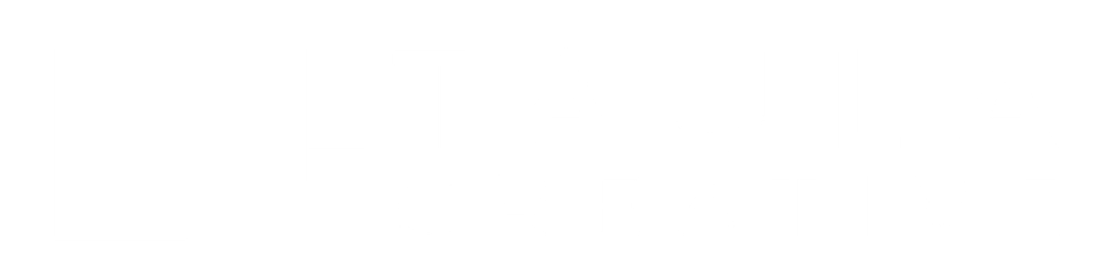 TAULA CREATIVE